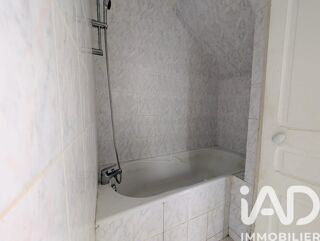  Appartement � vendre 3 pi�ces 87 m�