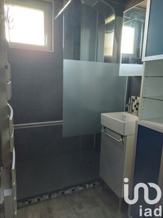  Maison � vendre 4 pi�ces 87 m�