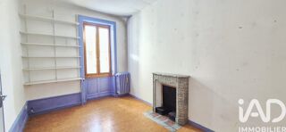  Appartement � vendre 4 pi�ces 78 m�