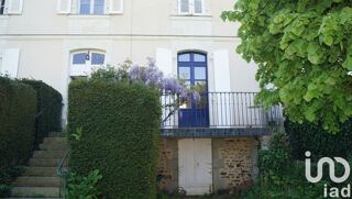  Maison � vendre 6 pi�ces 186 m�