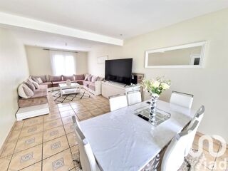  Maison � vendre 7 pi�ces 150 m�