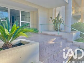  Appartement � vendre 2 pi�ces 42 m�