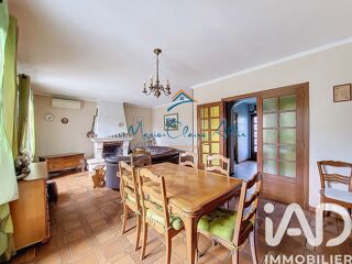  Maison � vendre 6 pi�ces 142 m�
