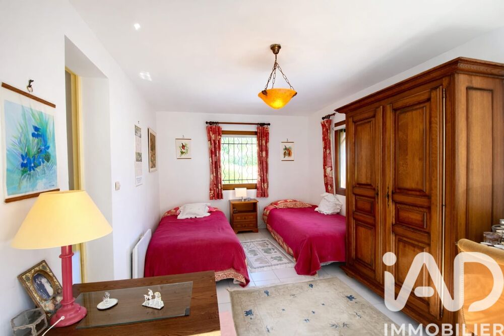   Roquebrune-sur-argens