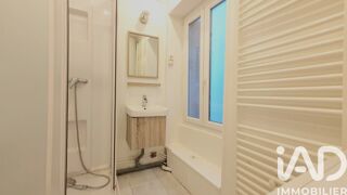  Appartement  vendre 2 pices 37 m