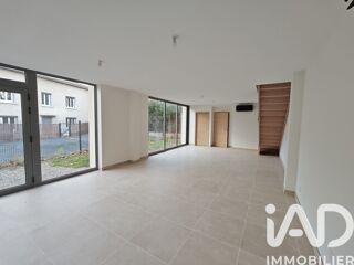  Maison  vendre 5 pices 150 m