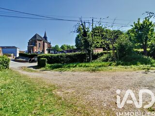  Terrain � vendre 1315 m�