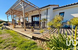  Maison � vendre 5 pi�ces 110 m�