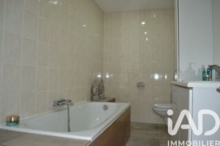  Maison � vendre 15 + pi�ces 340 m�