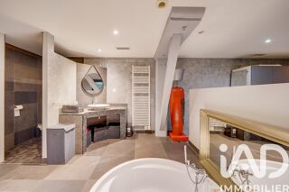  Appartement � vendre 4 pi�ces 145 m�