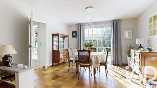  Maison � vendre 5 pi�ces 160 m�