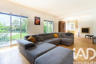  Maison � vendre 7 pi�ces 280 m�
