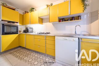  Maison � vendre 5 pi�ces 98 m�