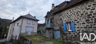  Maison � vendre 4 pi�ces 87 m�