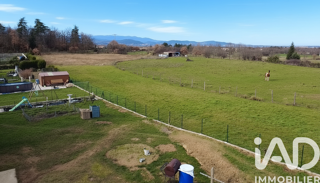  Maison � vendre 7 pi�ces 145 m�