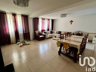  Maison � vendre 6 pi�ces 121 m�