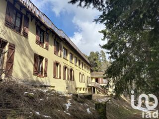  Immeuble � vendre 1963 m�