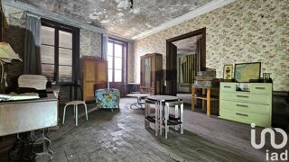  Maison � vendre 10 pi�ces 271 m�