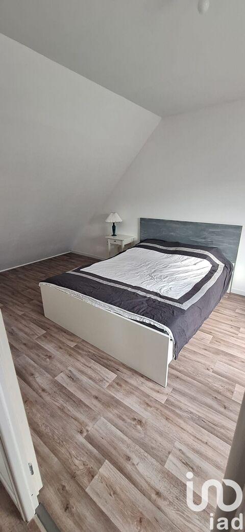  Maison � louer 6 pi�ces 111 m�