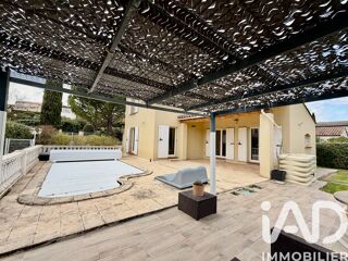  Maison � vendre 6 pi�ces 180 m�