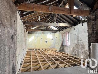  Maison � vendre 4 pi�ces 218 m�