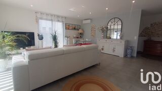  Maison � vendre 3 pi�ces 93 m�