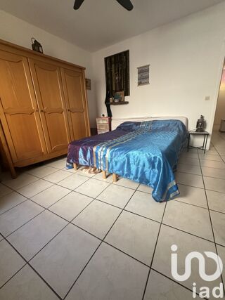  Maison � vendre 3 pi�ces 81 m�