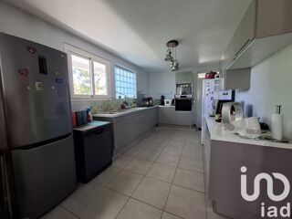  Maison � vendre 4 pi�ces 99 m�