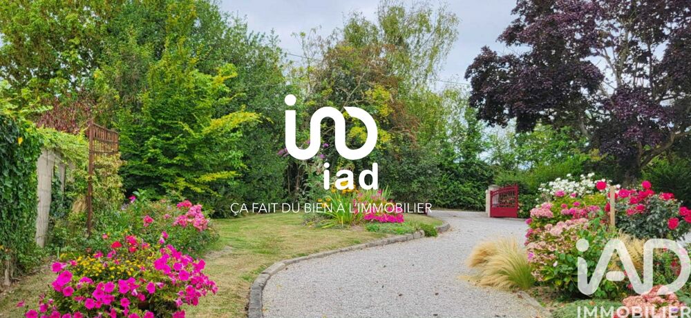  vendre  Maison Bazinghen (62250)