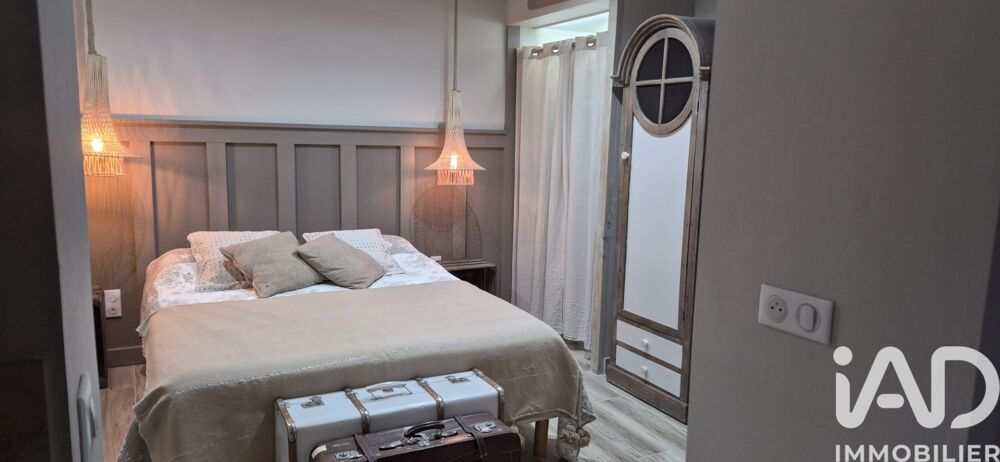 � vendre  Maison Vieux-Habitants (97119)