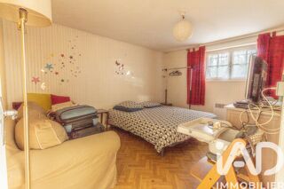  Maison � vendre 5 pi�ces 107 m�