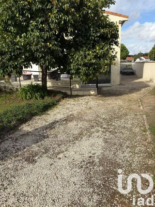  Maison � vendre 6 pi�ces 114 m�