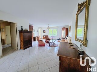  Appartement  vendre 5 pices 102 m