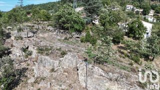  Terrain � vendre 2922 m�
