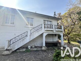  Maison � vendre 3 pi�ces 78 m�