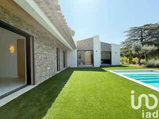  Maison  vendre 4 pices 128 m