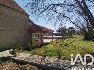  Maison � vendre 7 pi�ces 140 m�