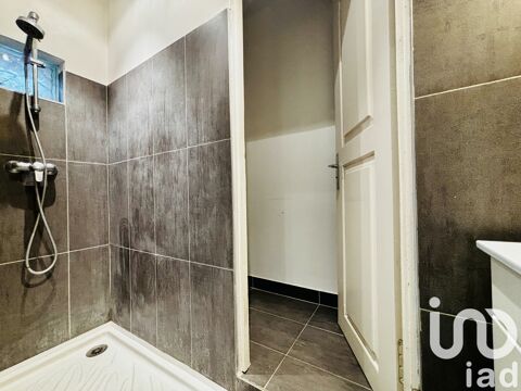  Appartement � louer 2 pi�ces 44 m�