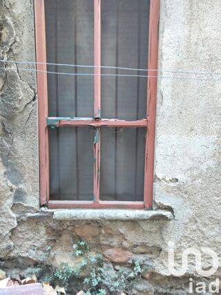  Maison � vendre 3 pi�ces 80 m�