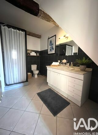  Appartement � vendre 4 pi�ces 135 m�
