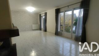  Maison � vendre 8 pi�ces 137 m�