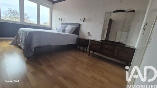  Appartement � vendre 5 pi�ces 115 m�