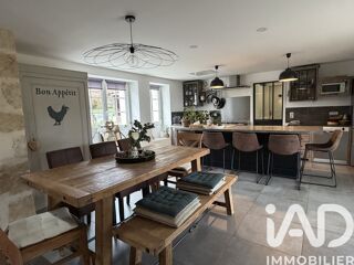  Maison � vendre 6 pi�ces 132 m�