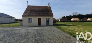 Maison � vendre 4 pi�ces 90 m�