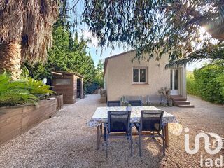  Maison � vendre 4 pi�ces 120 m�