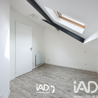  Appartement  vendre 3 pices 36 m