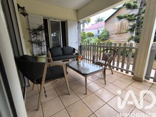  Maison � vendre 5 pi�ces 125 m�