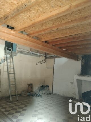  Maison  vendre 3 pices 96 m