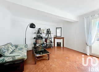  Maison  vendre 4 pices 93 m