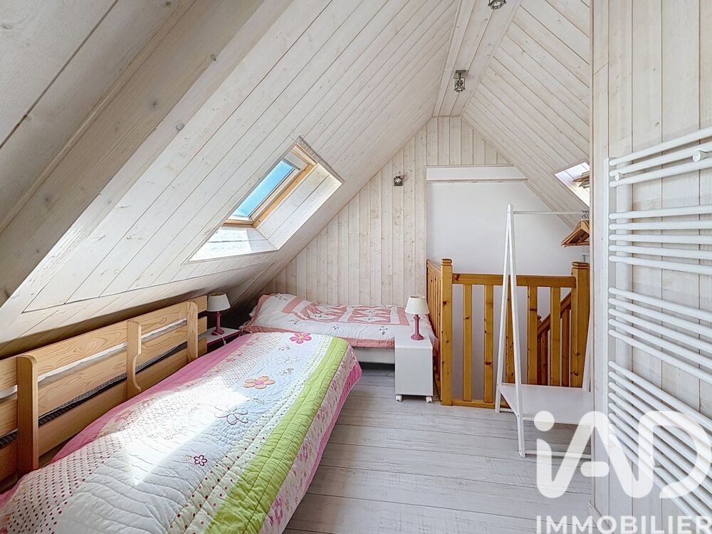 � vendre  Maison Saint-Cast-le-Guildo (22380)